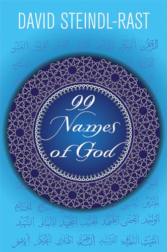 99 Names of God