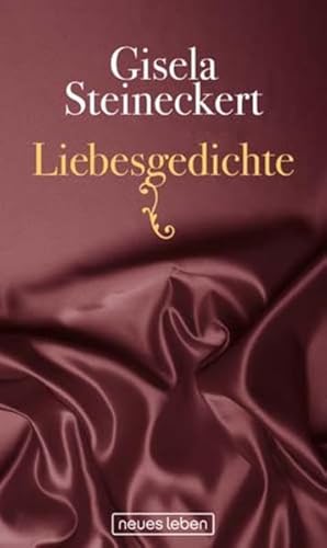 Liebesgedichte