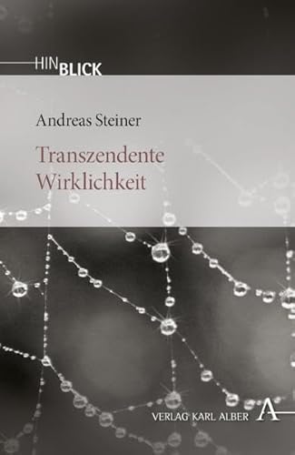 Transzendente Wirklichkeit (HinBlick)