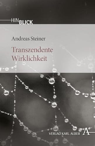 Transzendente Wirklichkeit (HinBlick)