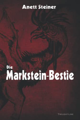 Die Markstein-Bestie