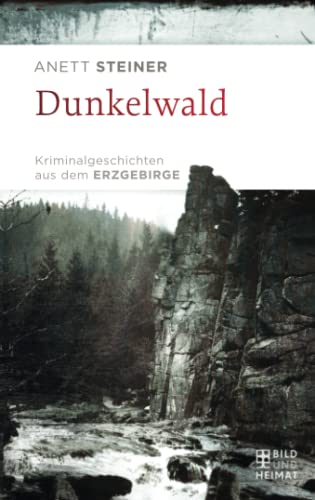 Dunkelwald von Bild und Heimat