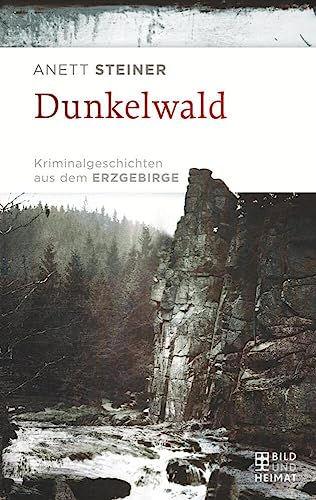 Dunkelwald von Bild und Heimat