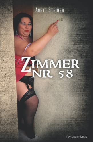 Zimmer Nr. 58