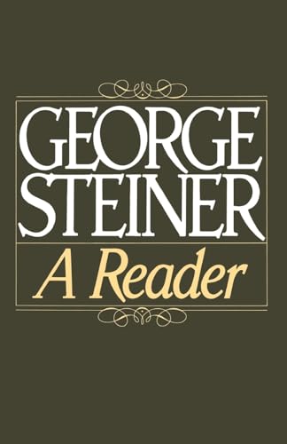 A Reader A Reader
