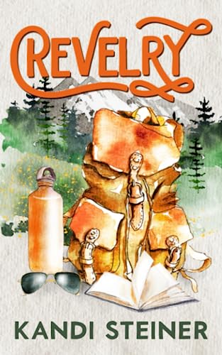 Revelry: Special Edition Revelry: Special Edition von Independently published