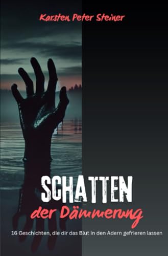 Schatten der Dämmerung