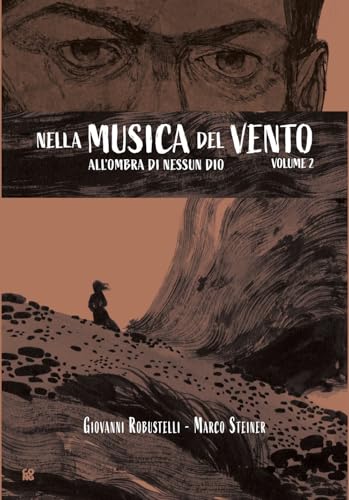 All'ombra di nessun Dio. Nella musica del vento (Vol. 2) von Cong Edizioni