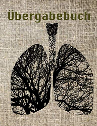 Das Übergabebuch: Für alle Pflegekräfte von Independently published