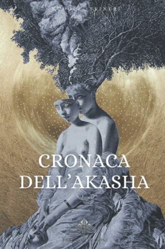 Cronaca dell’Akasha