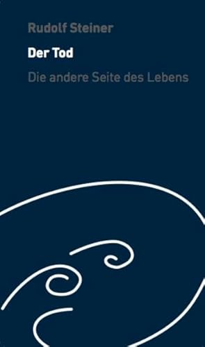 Der Tod – die andere Seite des Lebens: Wie helfen wir den Verstorbenen? (Die kleinen Begleiter)