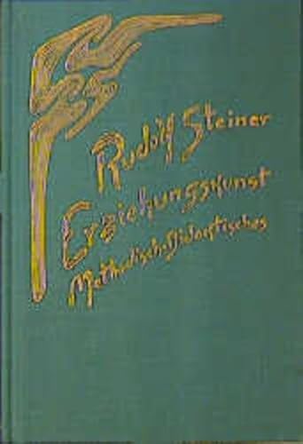 Erziehungskunst. Methodisch-Didaktisches Ein pädagogischer Grundkurs, Teil 2 Erziehungskunst. Methodisch-Didaktisches Ein pädagogischer Grundkurs, Teil 2