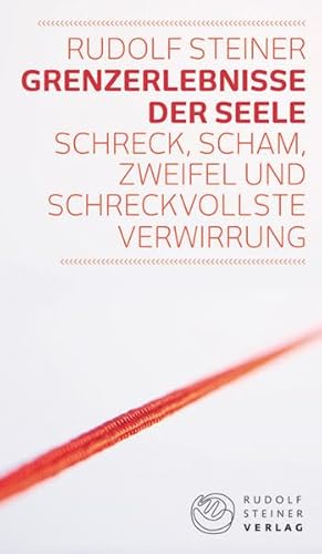 Goethes «Faust»: Zwei einführende Vorträge, gehalten in Basel 1909 (Thementexte)