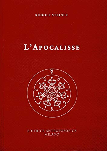 L'Apocalisse (Conferenze esoteriche)