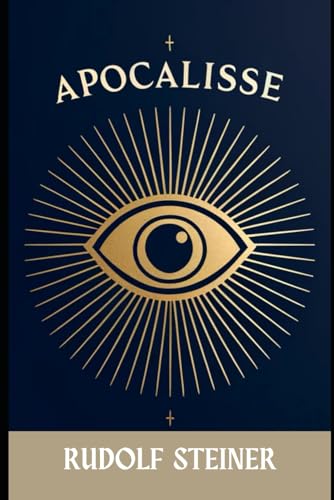 L'Apocalisse L'Apocalisse von Independently published
