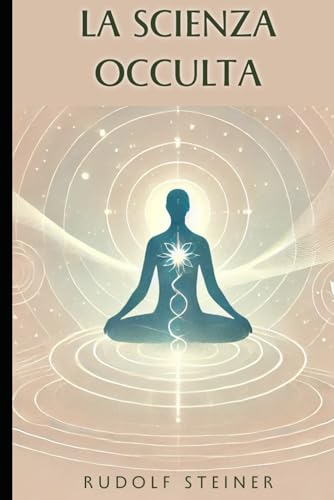 La Scienza Occulta