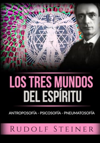 Los tres mundos del espíritu