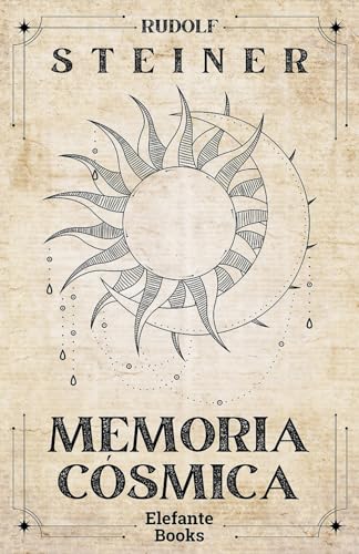 Memoria Cósmica Memoria Cósmica