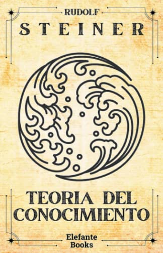 Teoría del conocimiento Teoría del conocimiento von Independently published