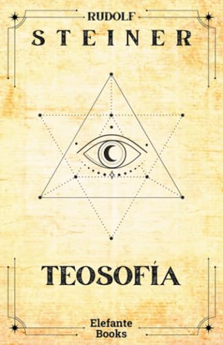 Teosofía Teosofía