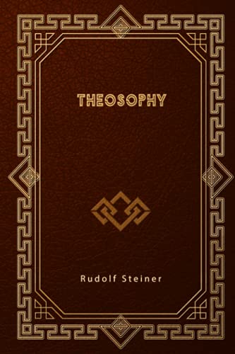 Theosophy