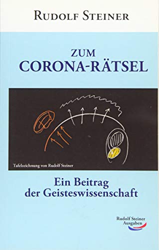 Zum Corona-Rätsel: Ein Beitrag der Geisteswissenschaft