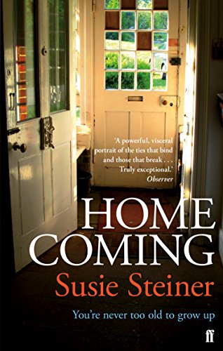 Homecoming Homecoming von Faber & Faber
