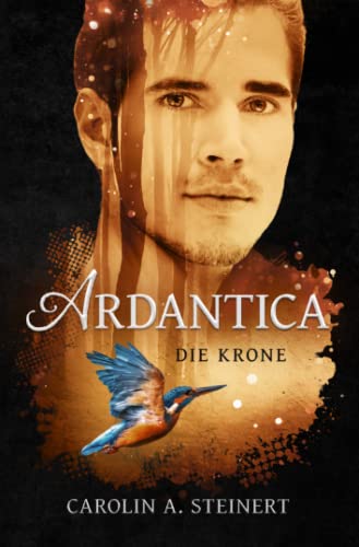 Ardantica: Die Krone