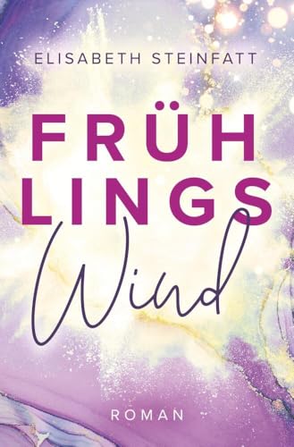 Frühlingswind von tolino media