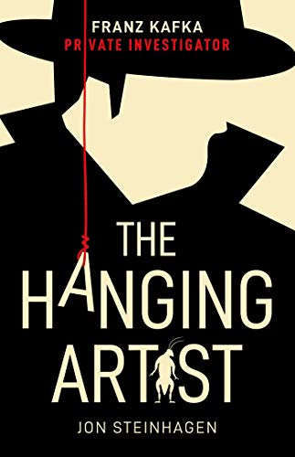 The Hanging Artist von Abaddon Books