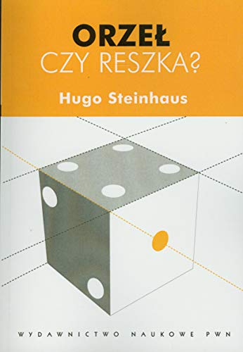 Orzel czy reszka?