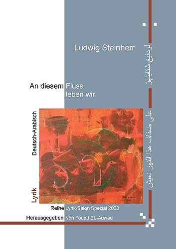 An diesem Fluss leben wir von Books on Demand