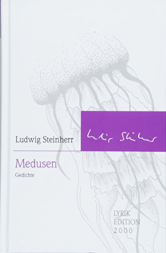 Medusen: Gedichte