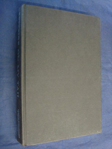 Spitfire on My Tail: A View from the Other Side von Crecy Publishing