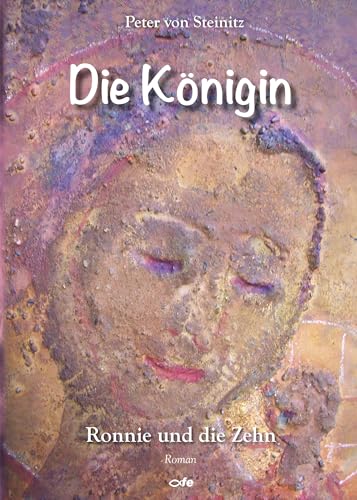 Die Königin: Ronnie und die Zehn