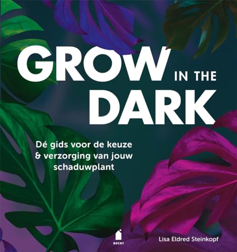 Grow in the dark: dé gids voor de keuze & verzorging van jouw schaduwplant