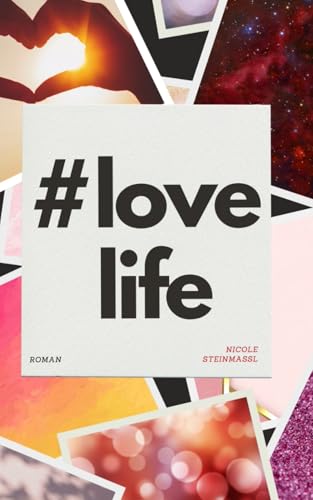 #lovelife von Independently published