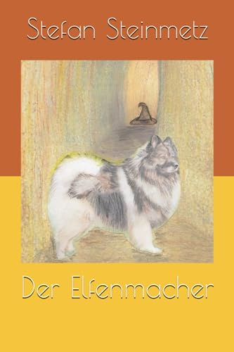 Der Elfenmacher Der Elfenmacher