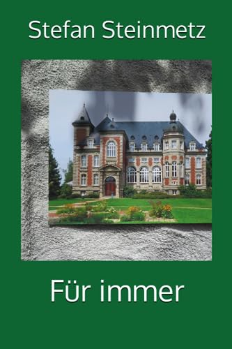 Für immer von Independently published
