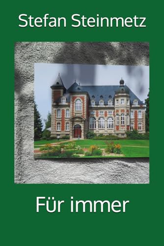 Für immer von Independently published