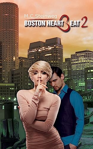 Boston HeartBeat 2