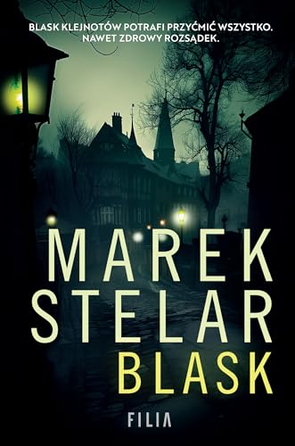 Blask