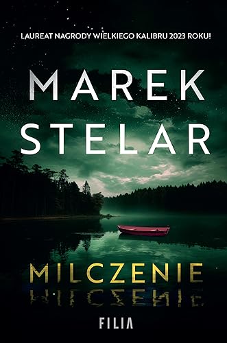 Milczenie