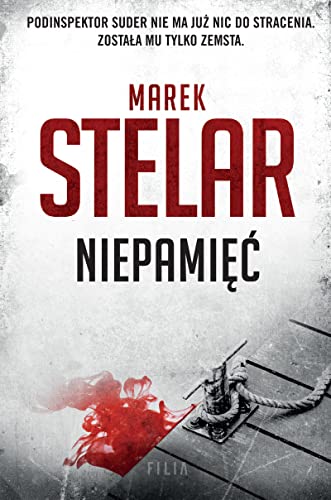 Niepamięć von Filia