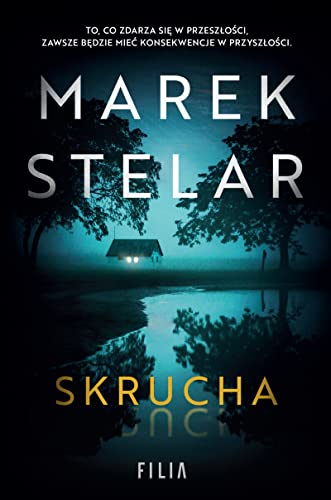 Skrucha (Mroczna strona) von Filia