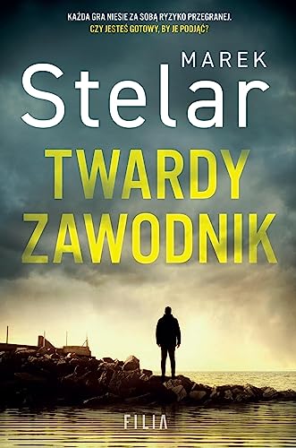 Twardy zawodnik