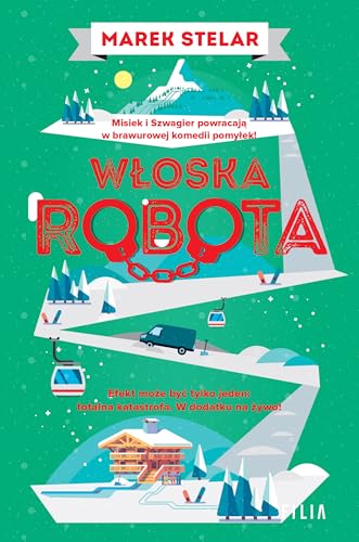Włoska robota
