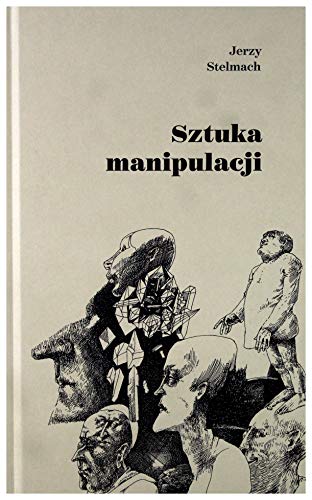 Sztuka manipulacji