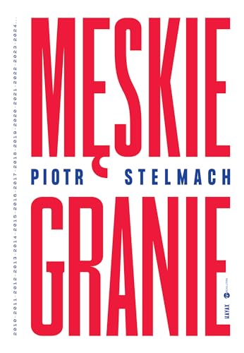 Męskie Granie