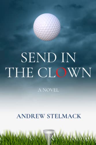 SEND IN THE CLOWN von Library and Archives Canada